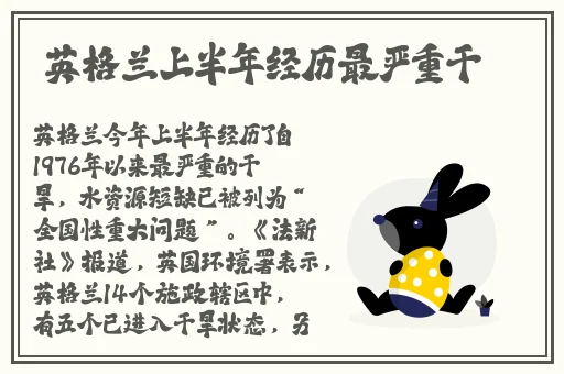 艾尔登法环洗点在哪里